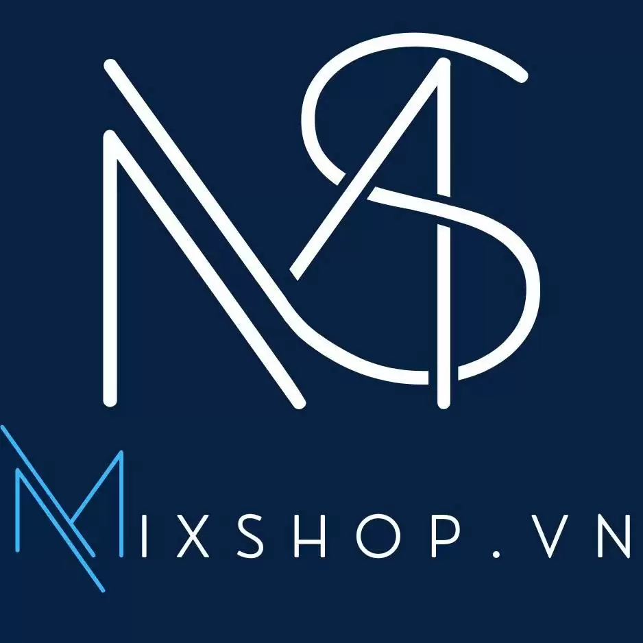 logo-mixshop