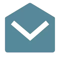 mail open fill