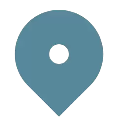 map pin 2 fill 2