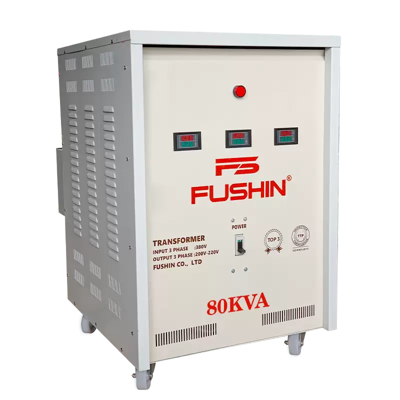 Biến áp tự ngẫu 380V/220V 80KVA-Thông Dụng 5 Biến áp tự ngẫu 380V/220V 80KVA-Thông Dụng (Sao chép)