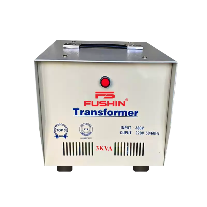 Biến áp tự ngẫu 380V/220V 3KVA-Thông Dụng 3 Biến áp tự ngẫu 380V/220V 3KVA-Thông Dụng