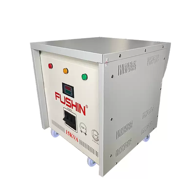 Biến áp tự ngẫu 380V/220V 15KVA-Thông Dụng 6 Biến áp tự ngẫu 380V/220V 15KVA-Thông Dụng