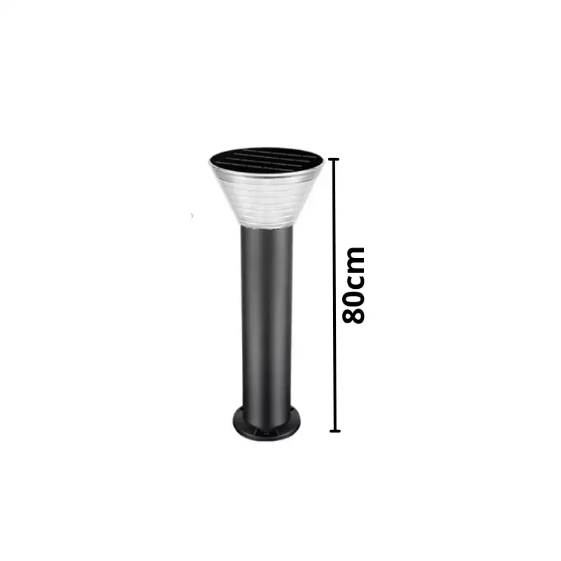 Đèn Trang Trí Năng Lượng Mặt Trời – Tự Động Sáng, Chống Nước, Trang Trí Sân Vườn 6 Đèn Trang Trí Năng Lượng Mặt Trời – Tự Động Sáng, Chống Nước, Trang Trí Sân Vườn