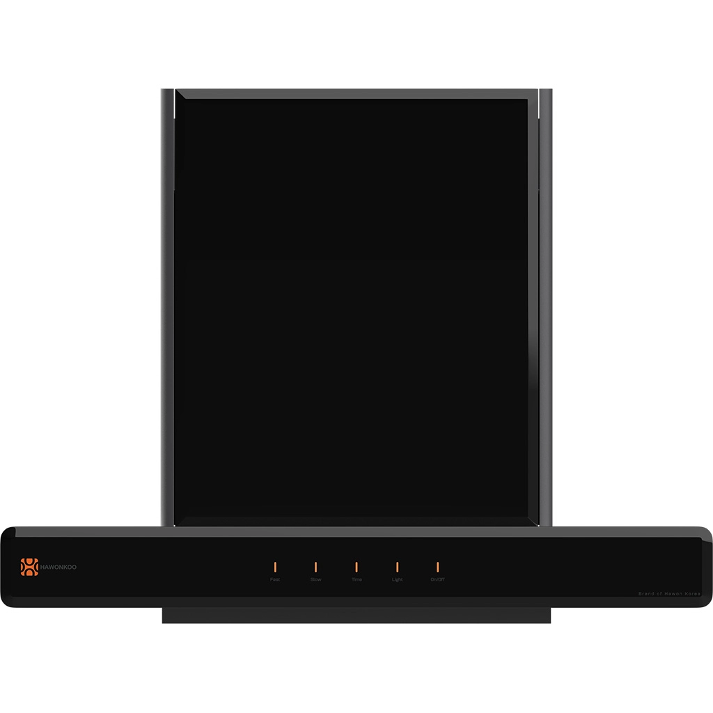 Máy hút mùi Hawonkoo HRH-701