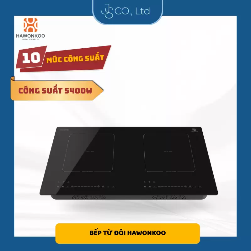 Trang chủ 20 AUTO-DRAFT