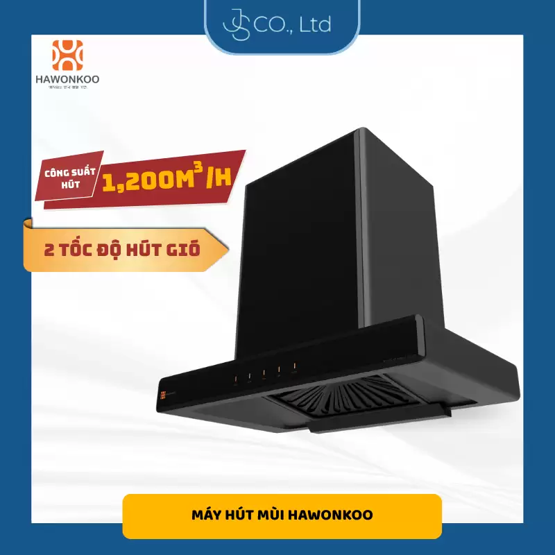 Trang chủ 43 Máy hút mùi Hawonkoo HRH-701 (Sao chép)