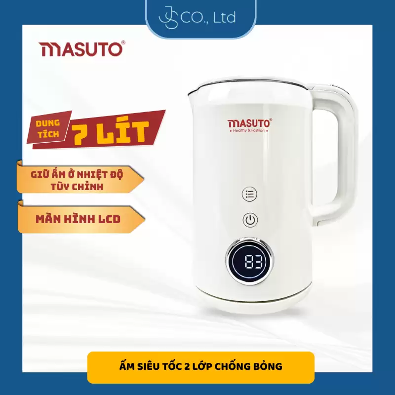 Trang chủ 22 AUTO-DRAFT