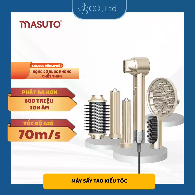 Trang chủ 37 AUTO-DRAFT