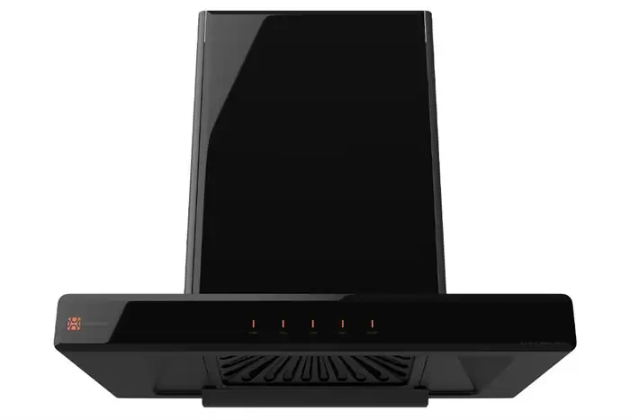 Máy hút mùi Hawonkoo HRH-702